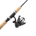 Shakespeare Micro Spinning Combo