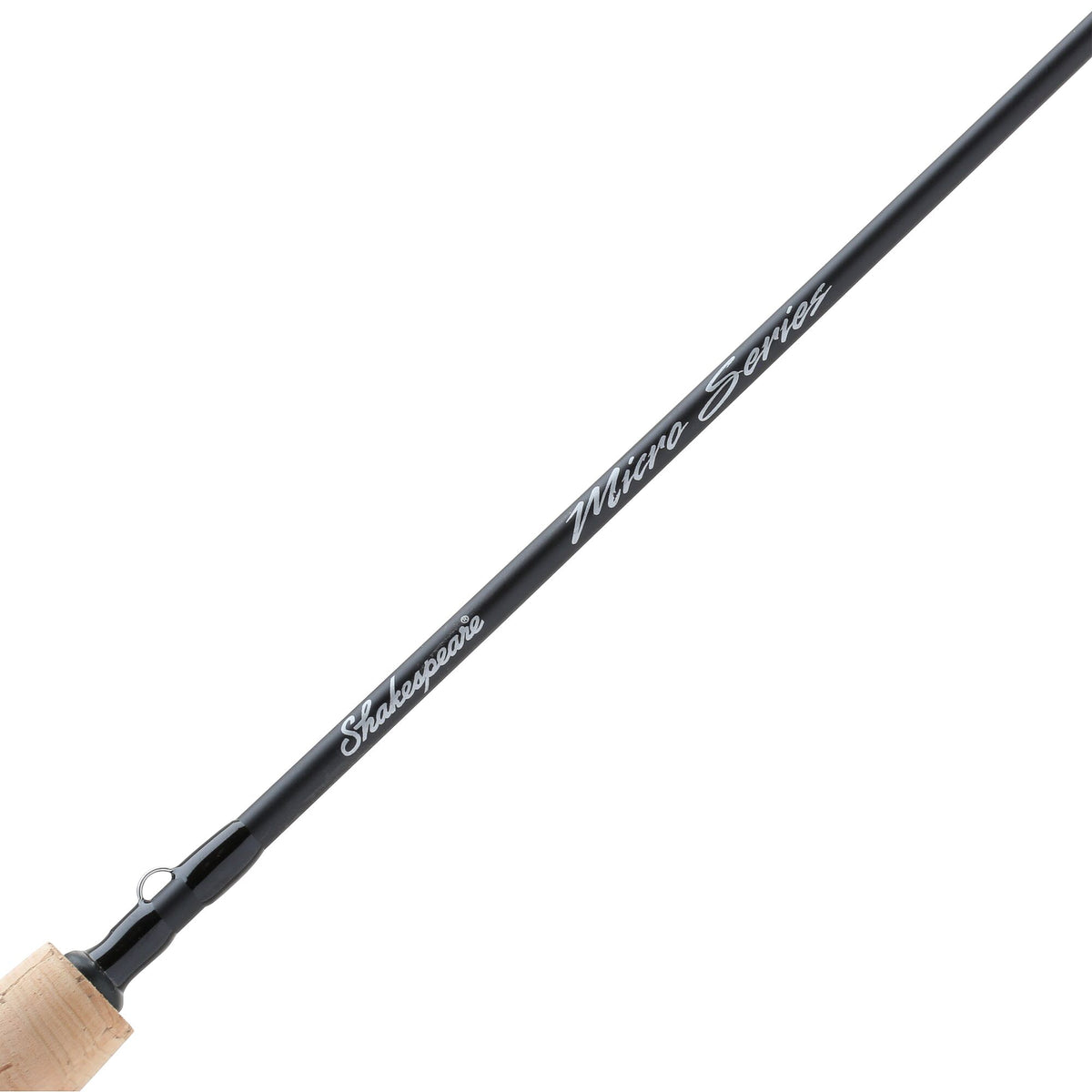 Shakespeare Micro Spinning Combo