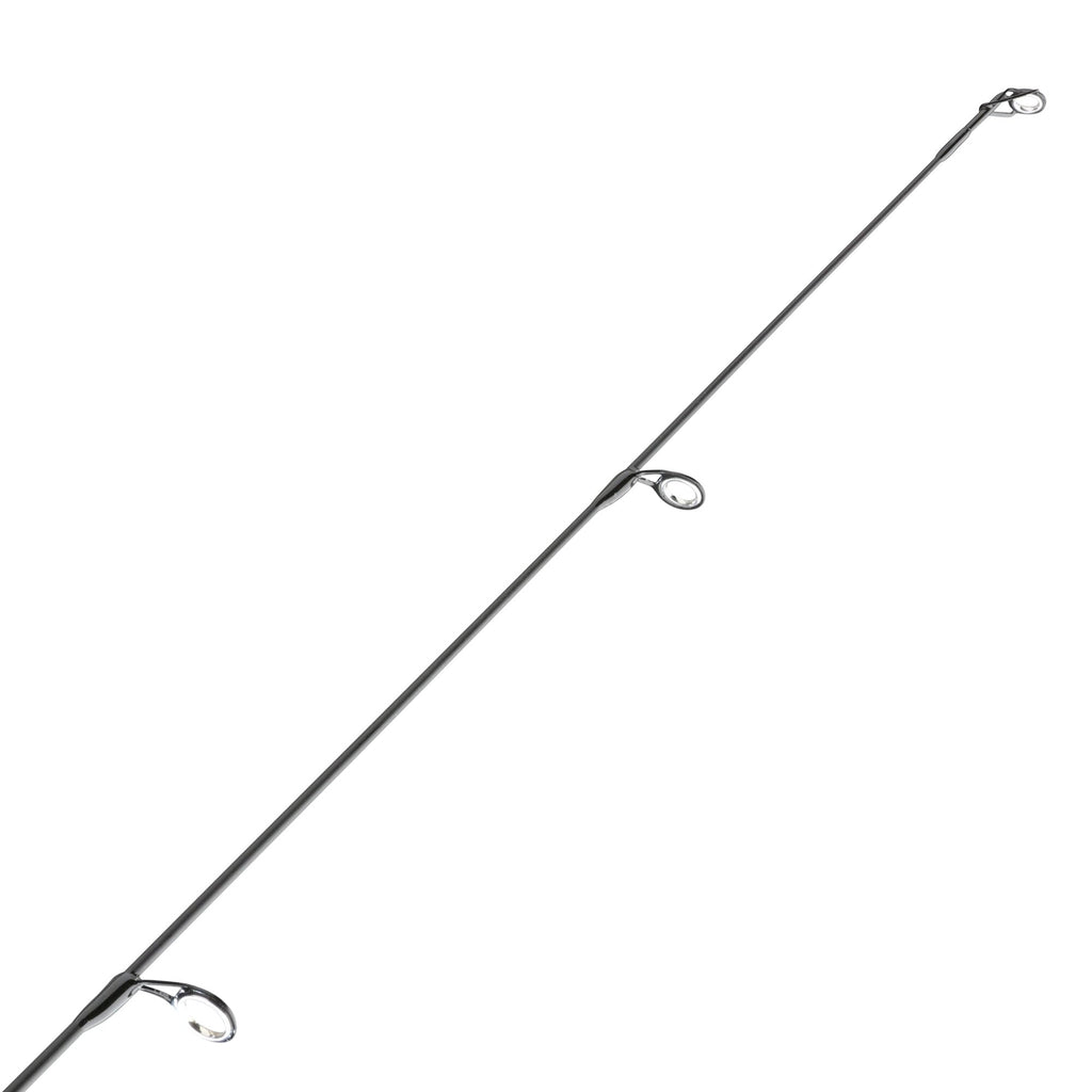 Shakespeare Micro Spinning Combo