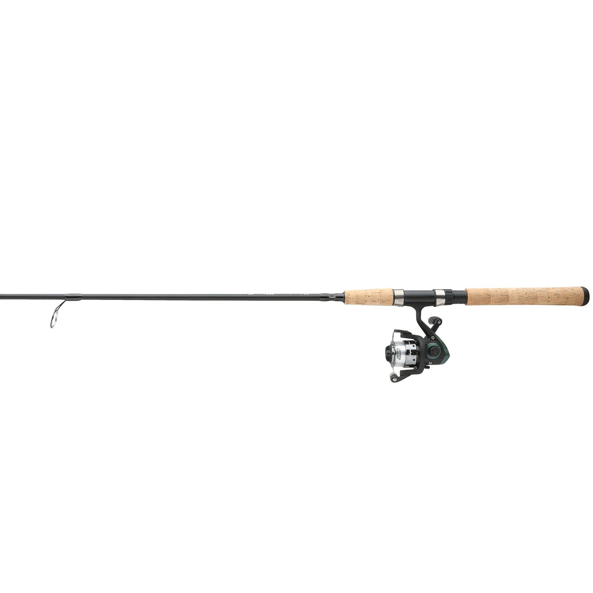 Shakespeare Micro Spinning Combo