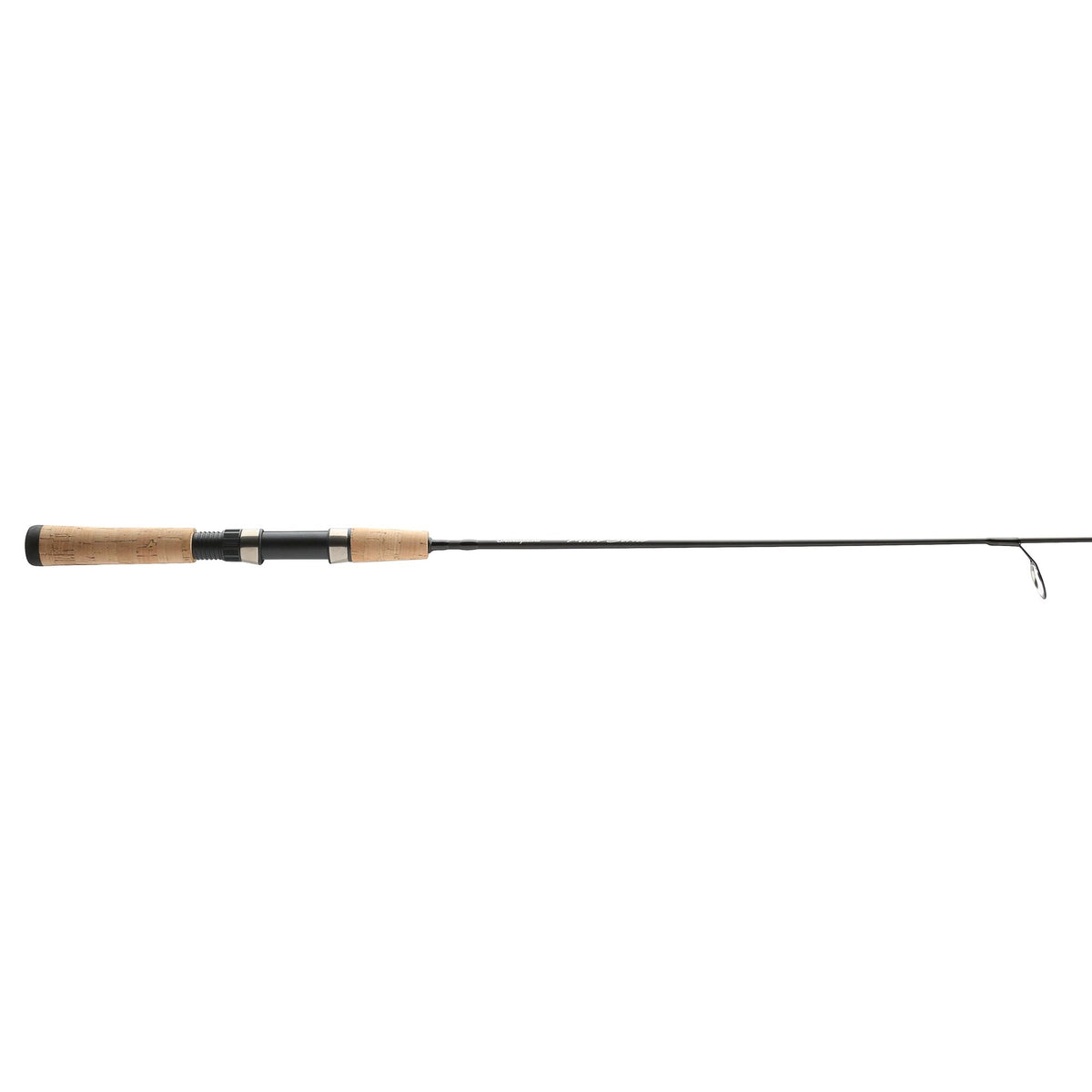 Shakespeare Micro Spinning Rods