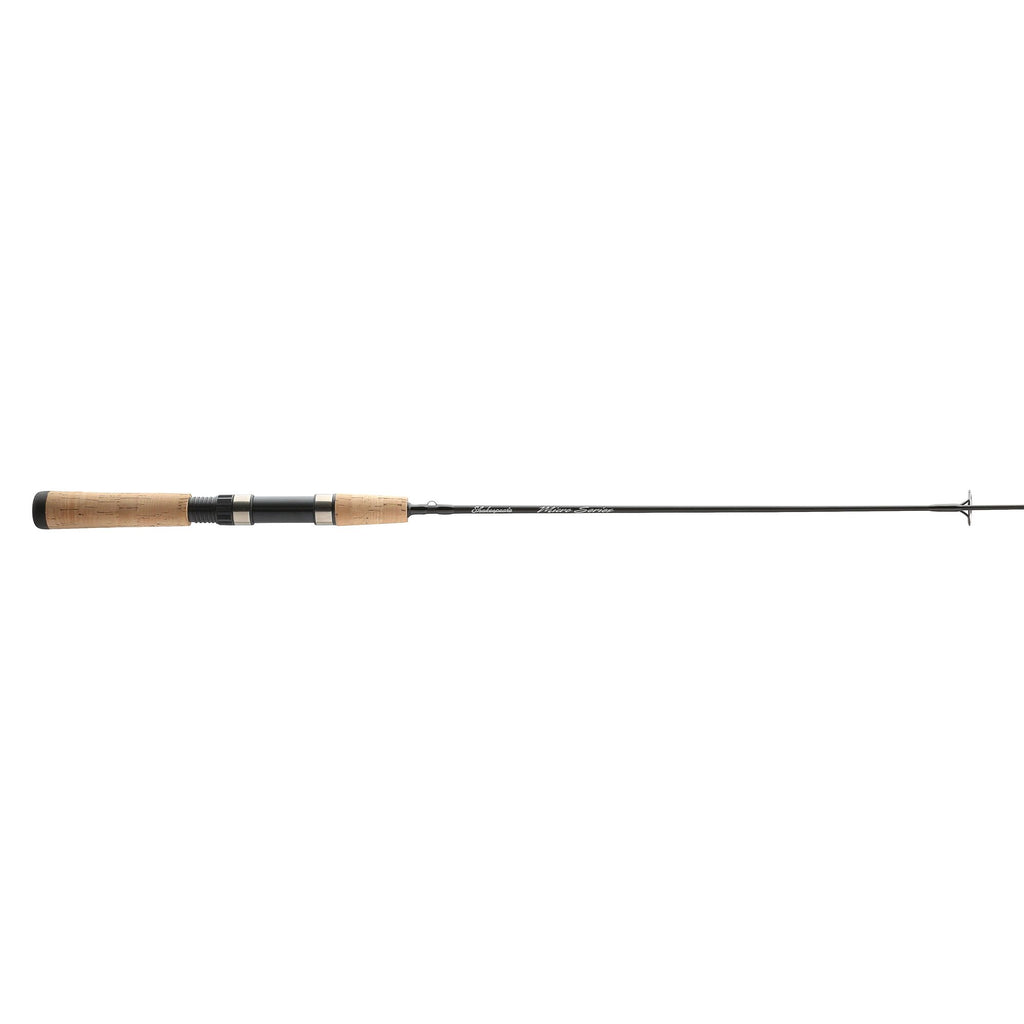 Shakespeare Micro Spinning Rods