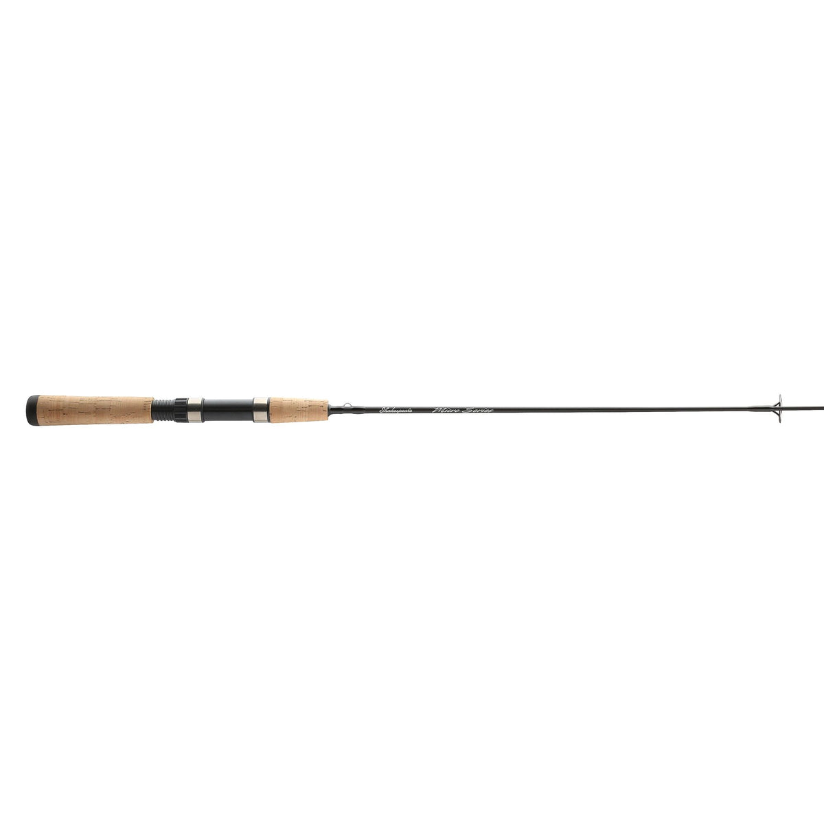 Shakespeare Micro Spinning Rods