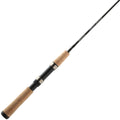 Shakespeare Micro Spinning Rods