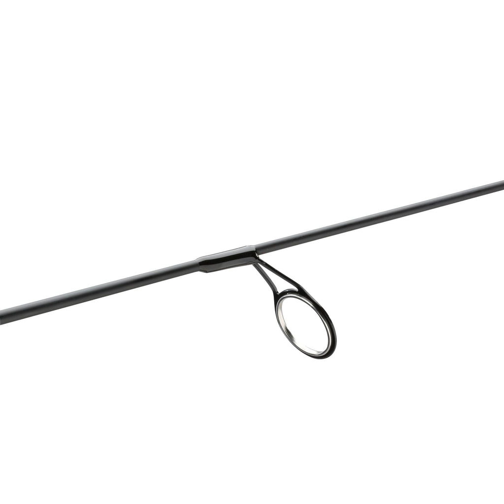 Shakespeare Micro Spinning Rods