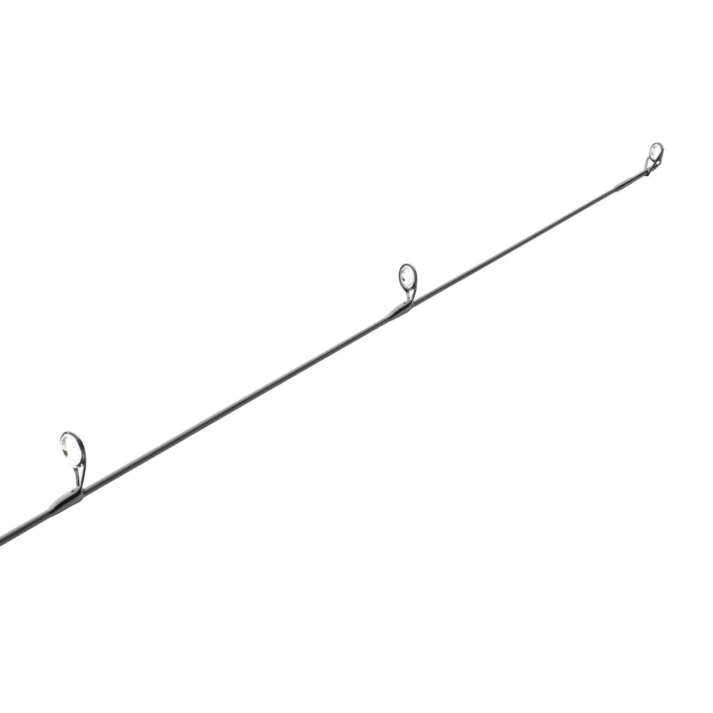 Shakespeare Micro Spinning Rods