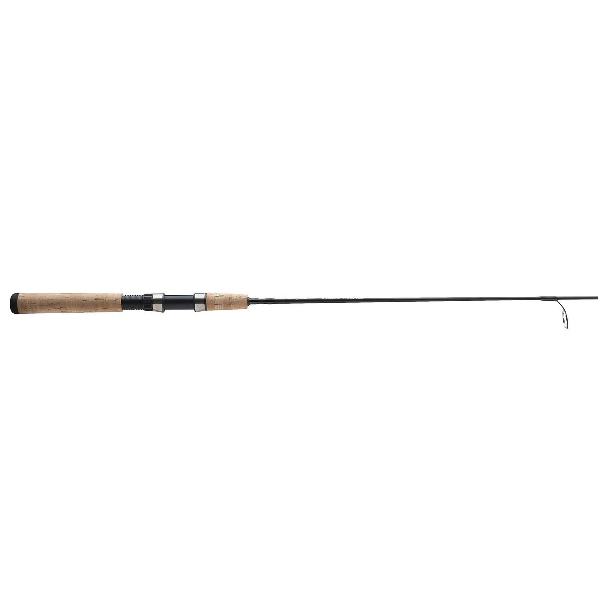 Shakespeare Micro Spinning Rods