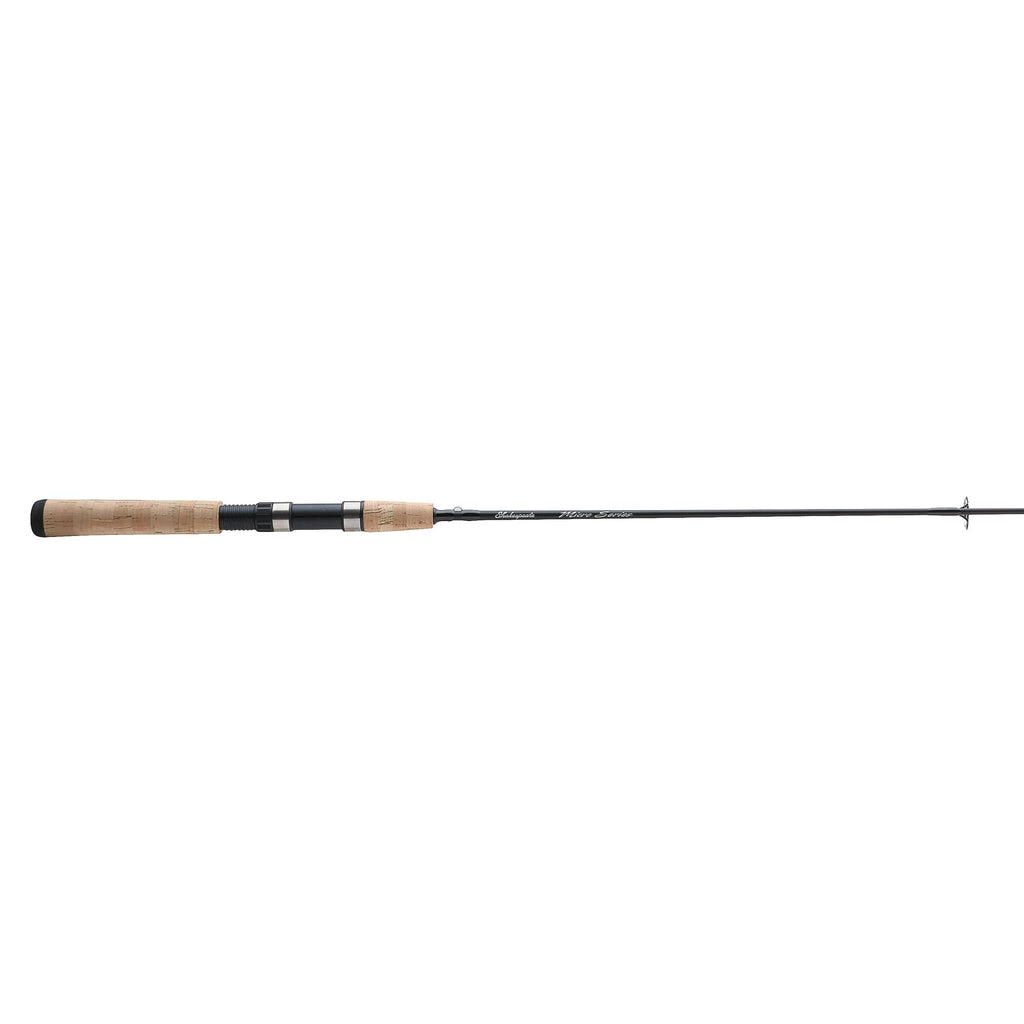 Shakespeare Micro Spinning Rods