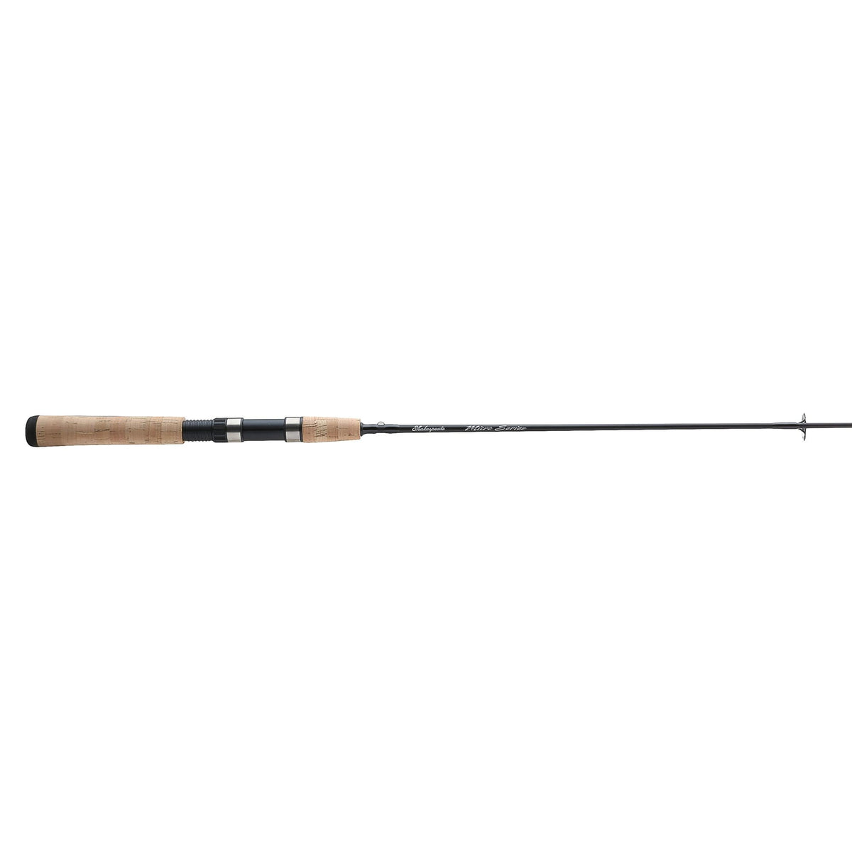 Shakespeare Micro Spinning Rods