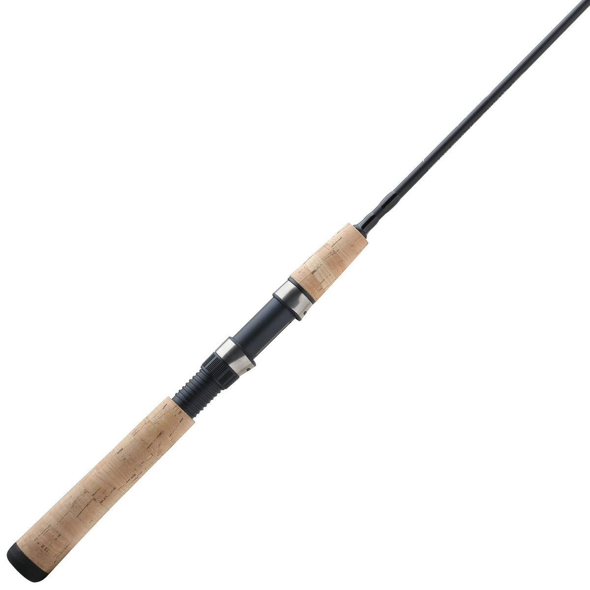 Shakespeare Micro Spinning Rods