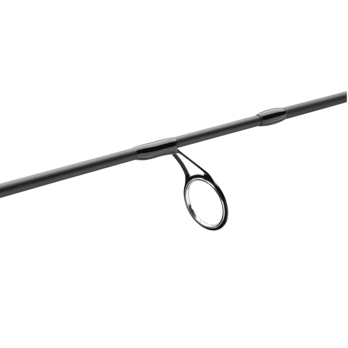 Shakespeare Micro Spinning Rods