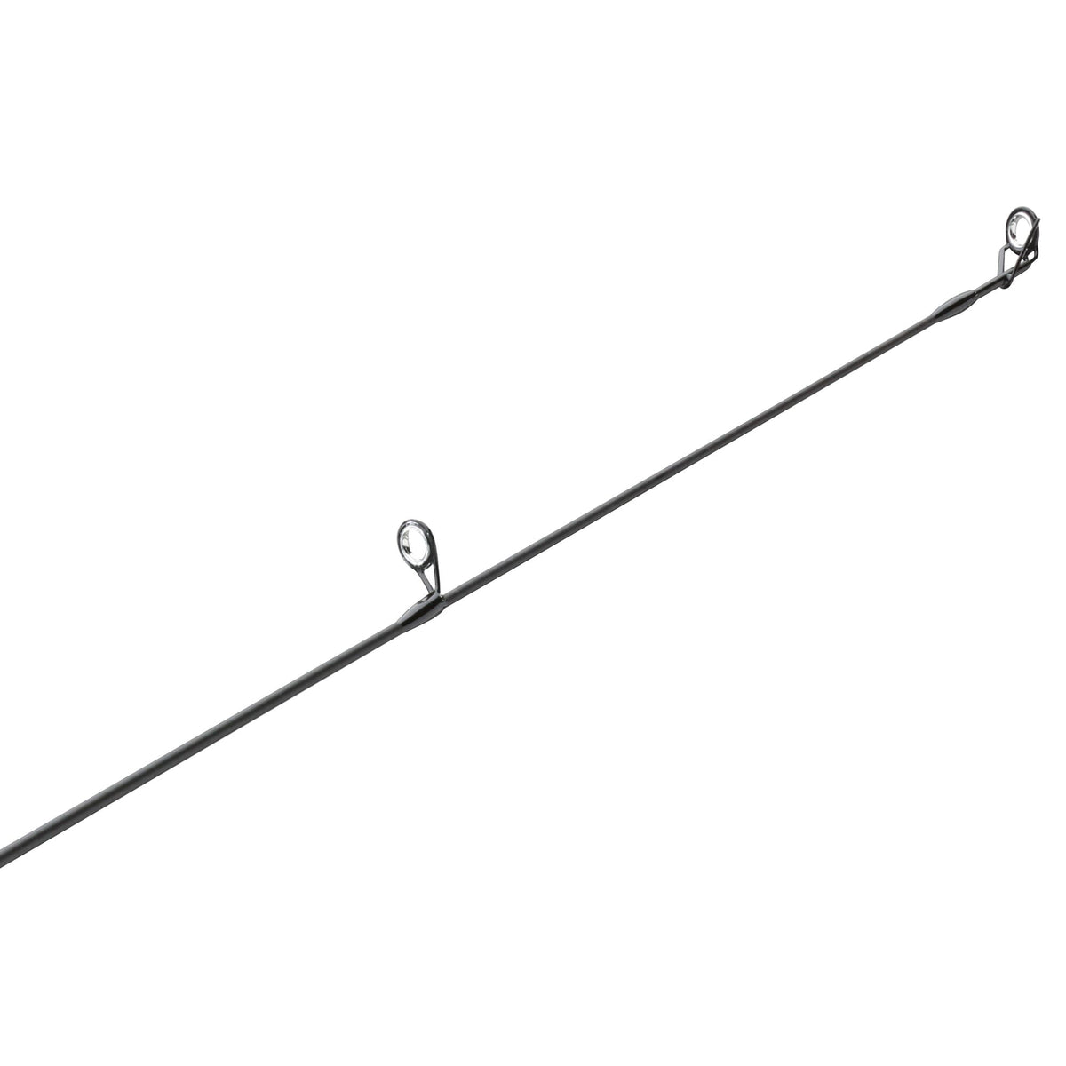 Shakespeare Micro Spinning Rods
