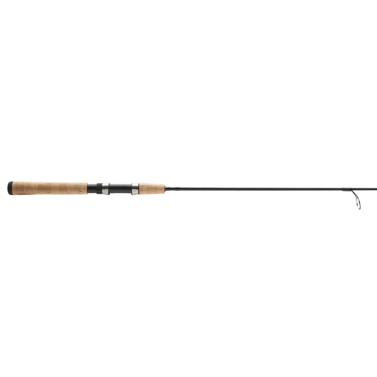 Shakespeare Micro Spinning Rods