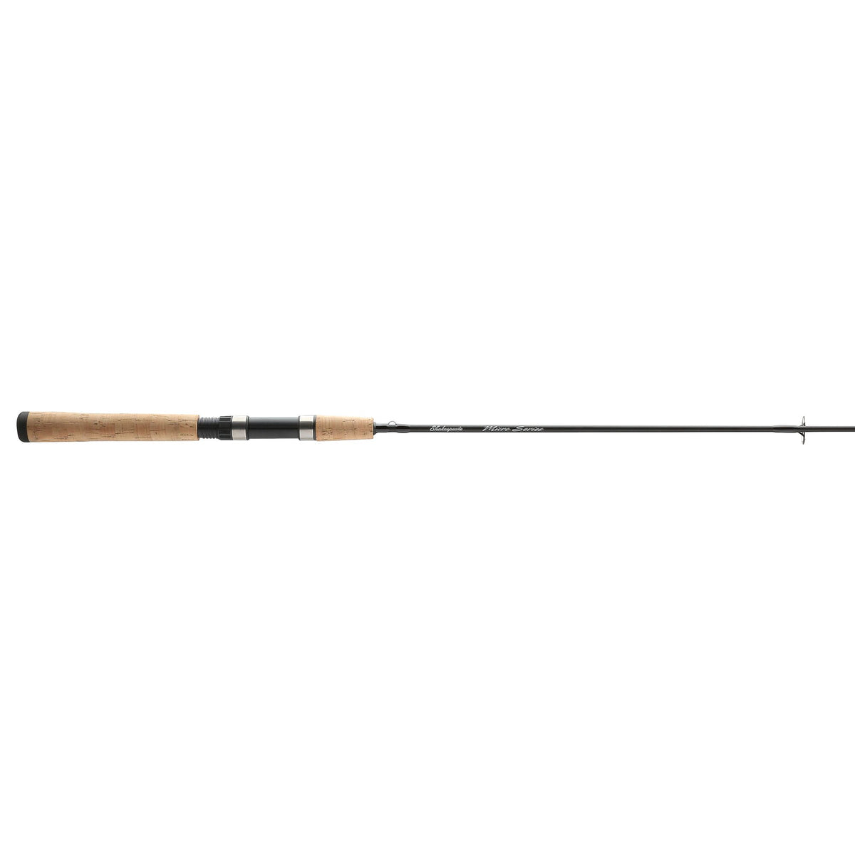 Shakespeare Micro Spinning Rods