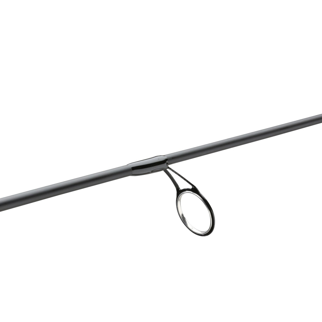 Shakespeare Micro Spinning Rods