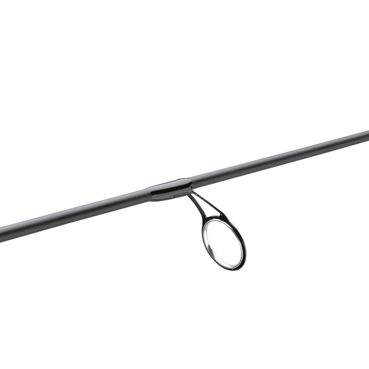 Shakespeare Micro Spinning Rods