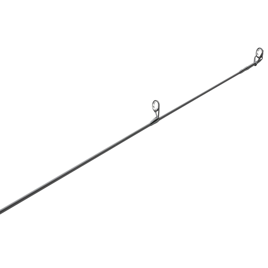 Shakespeare Micro Spinning Rods