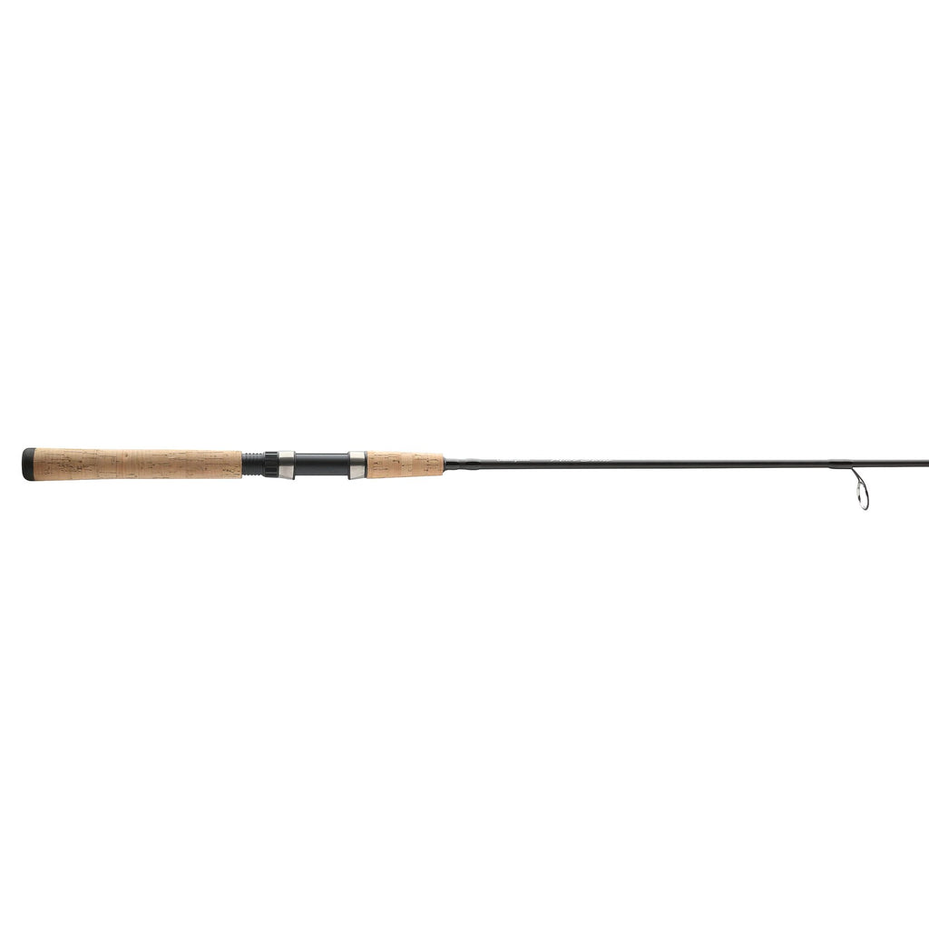 Shakespeare Micro Spinning Rods