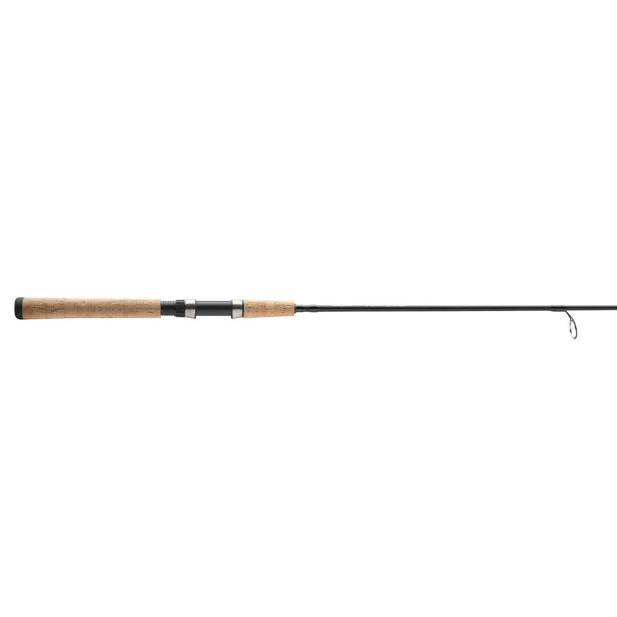 Shakespeare Micro Spinning Rods