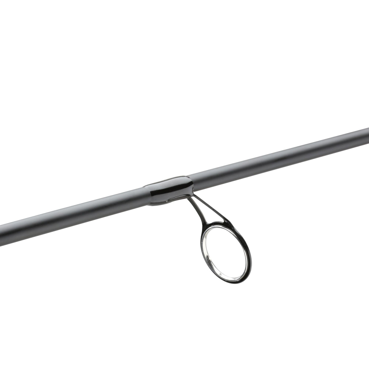 Shakespeare Micro Spinning Rods