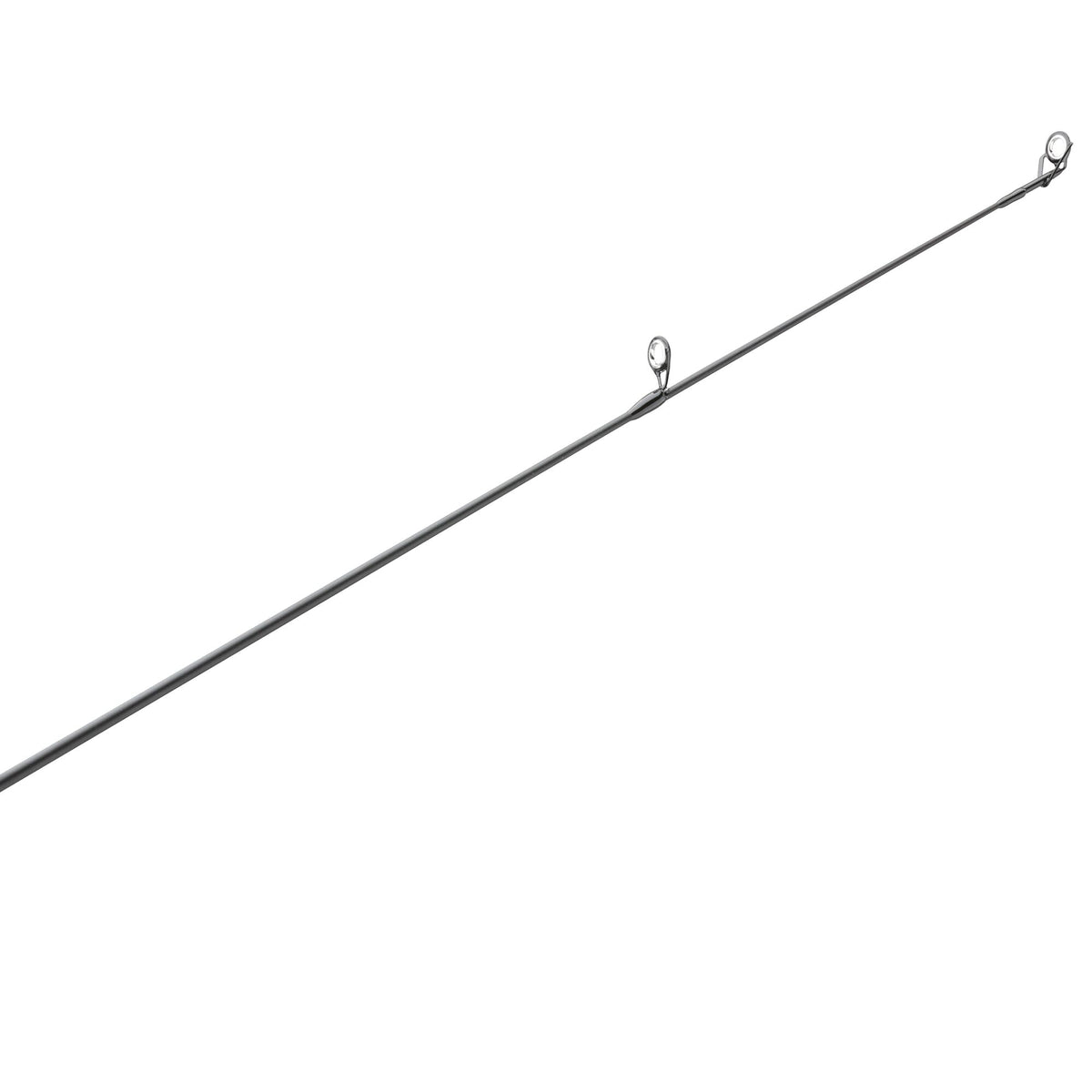 Shakespeare Micro Spinning Rods