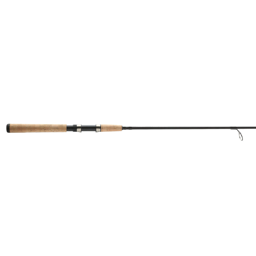 Shakespeare Micro Spinning Rods