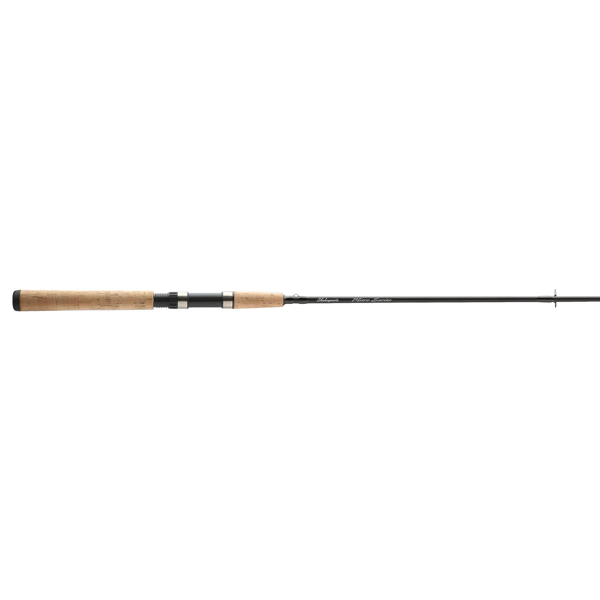 Shakespeare Micro Spinning Rods