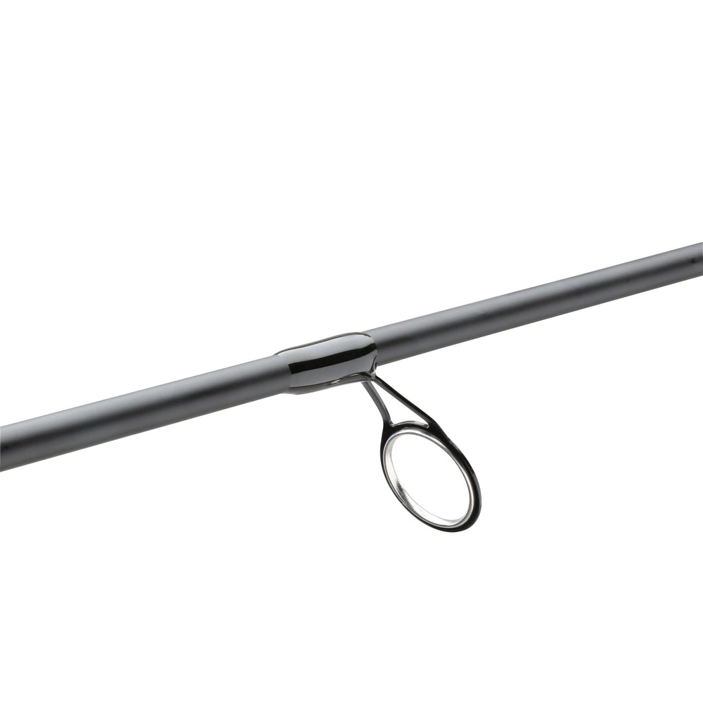 Shakespeare Micro Spinning Rods