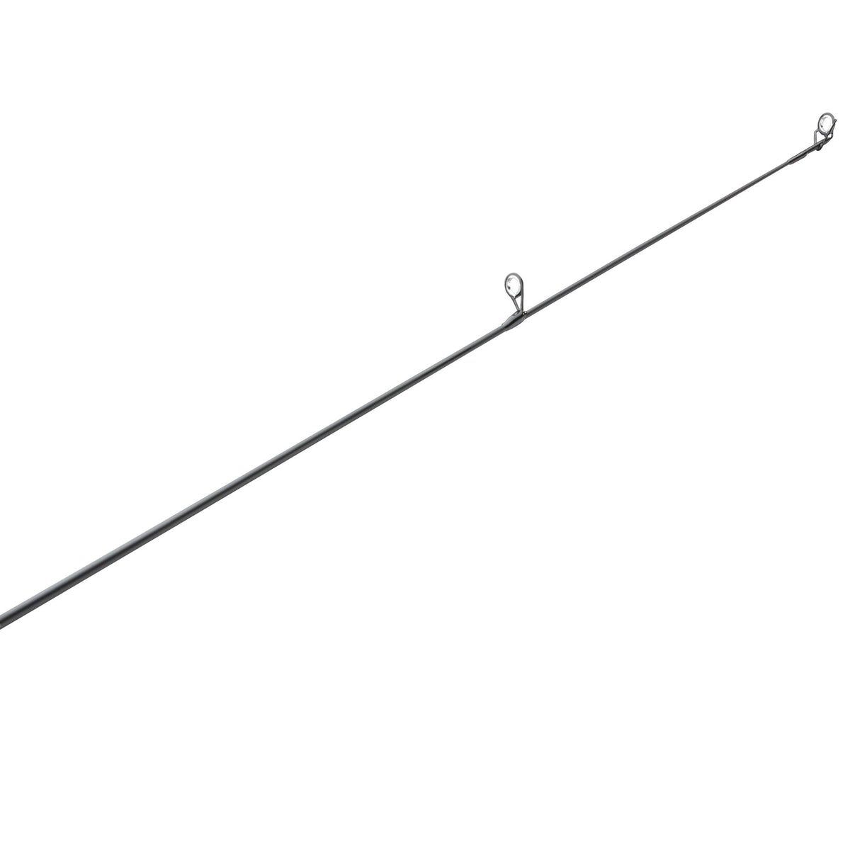 Shakespeare Micro Spinning Combo