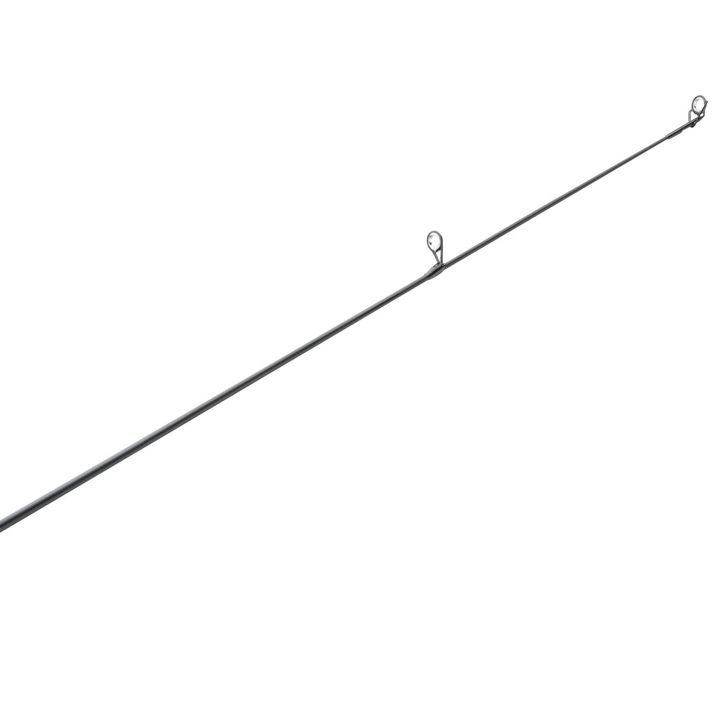 Shakespeare Micro Spinning Rods