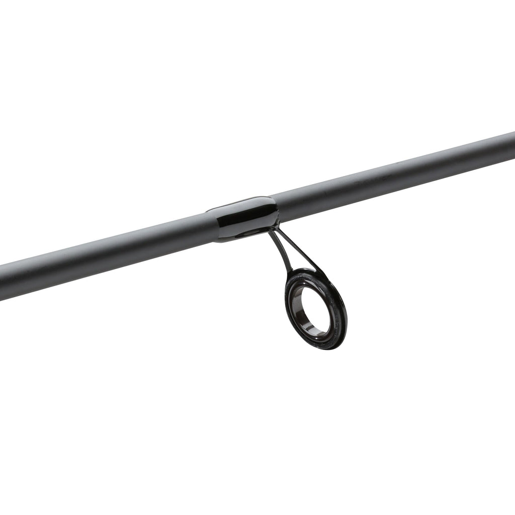 Shakespeare Reverb Spinning Combo