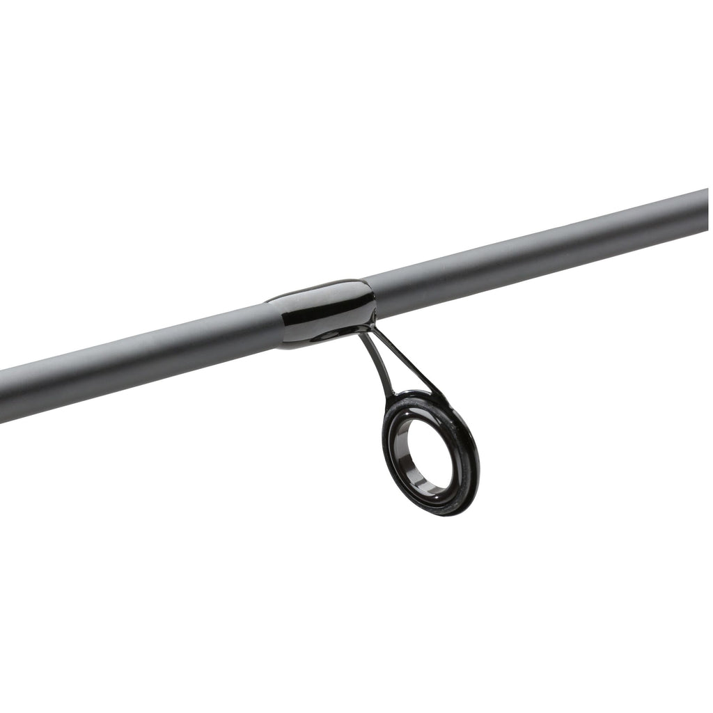 Shakespeare Reverb Spinning Combo