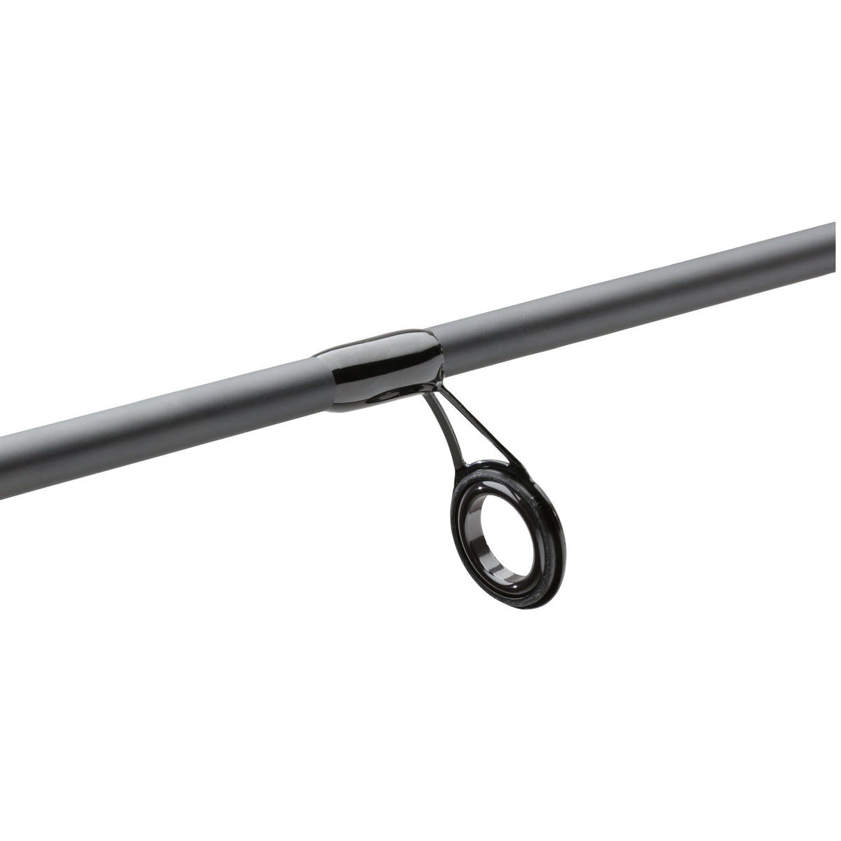 Shakespeare Reverb Spinning Combo