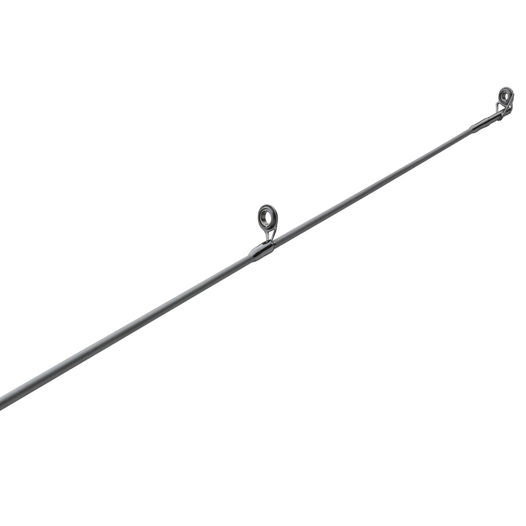 Shakespeare Reverb Spinning Combo