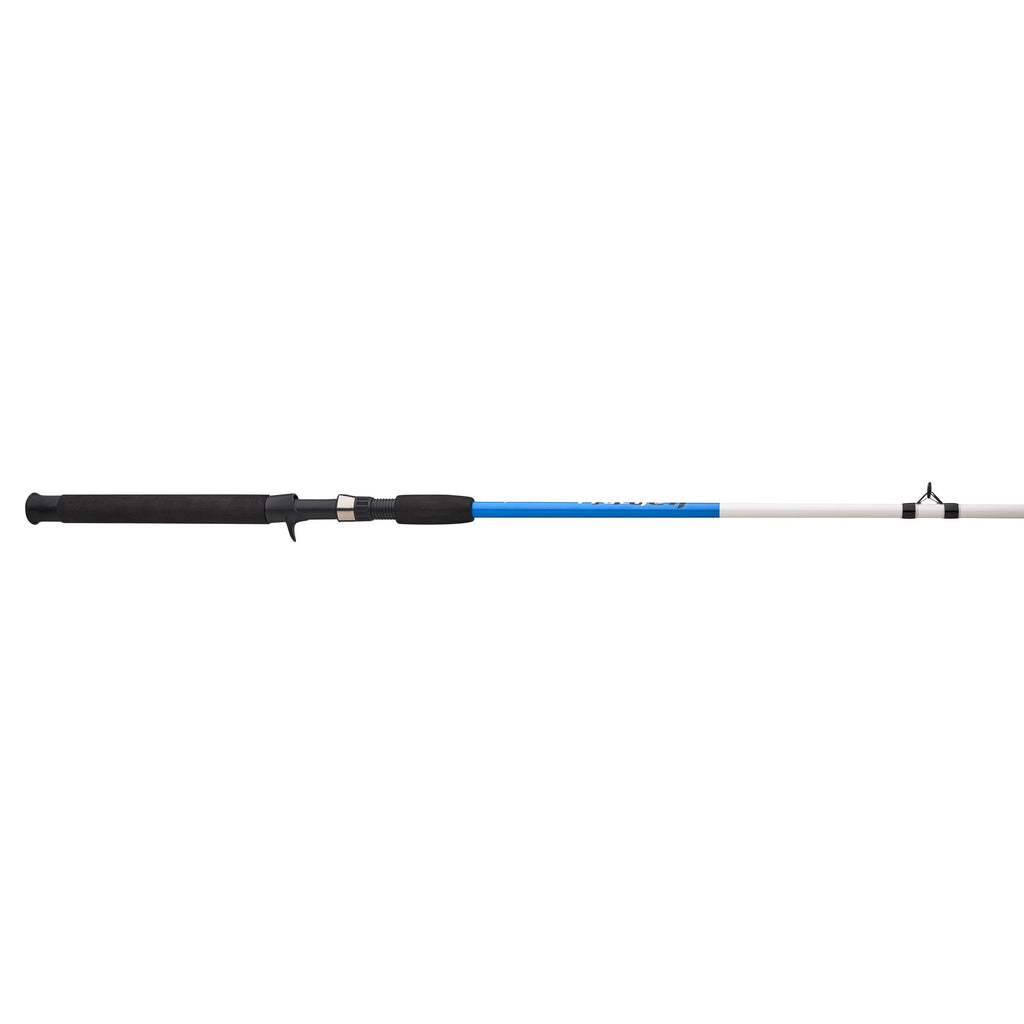 Shakespeare Tiger® Casting Rod