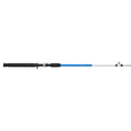 Shakespeare Tiger® Casting Rod