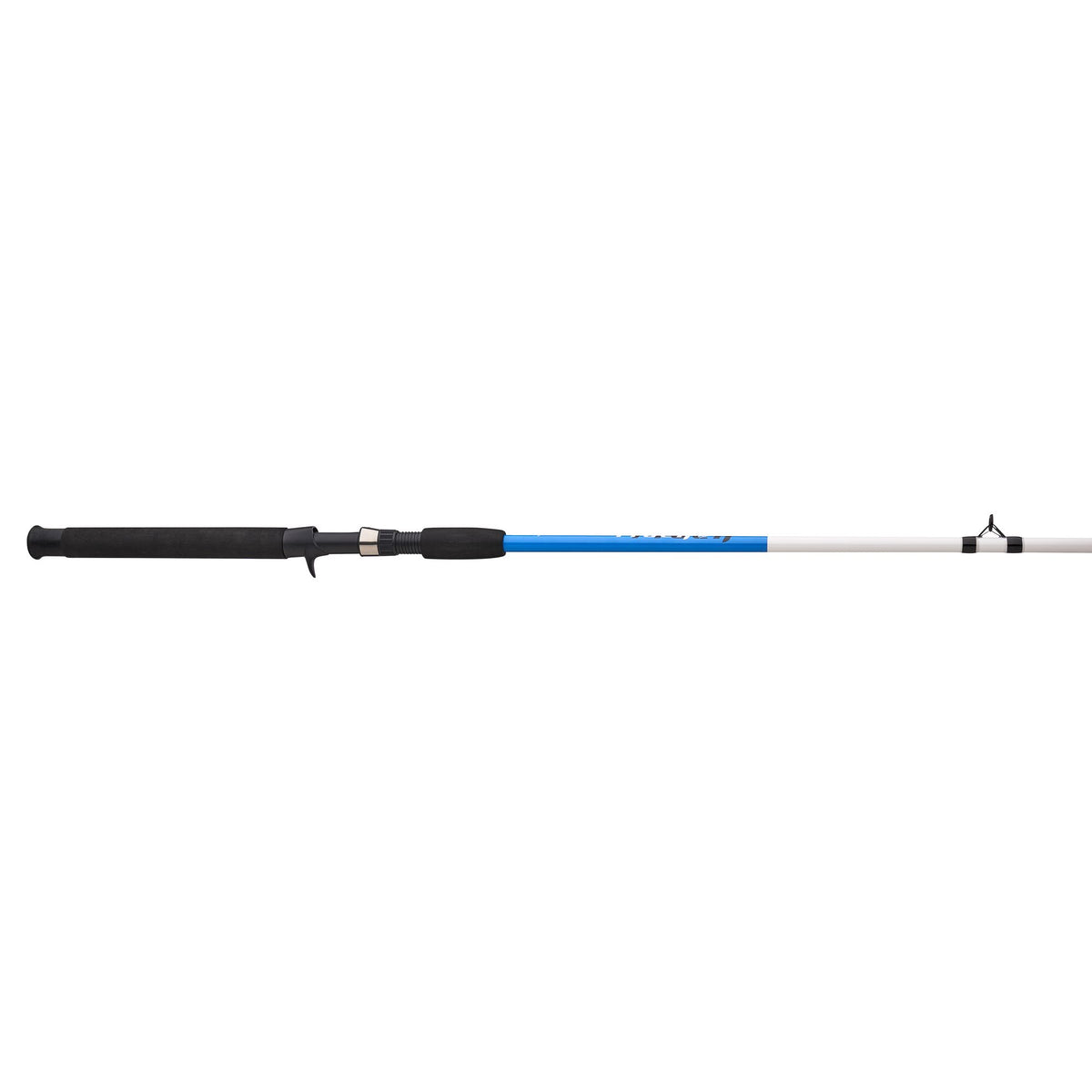 Shakespeare Tiger® Casting Rod