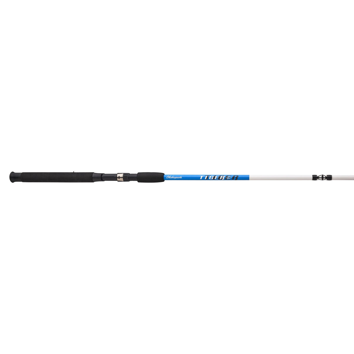 Shakespeare Tiger® Casting Rod