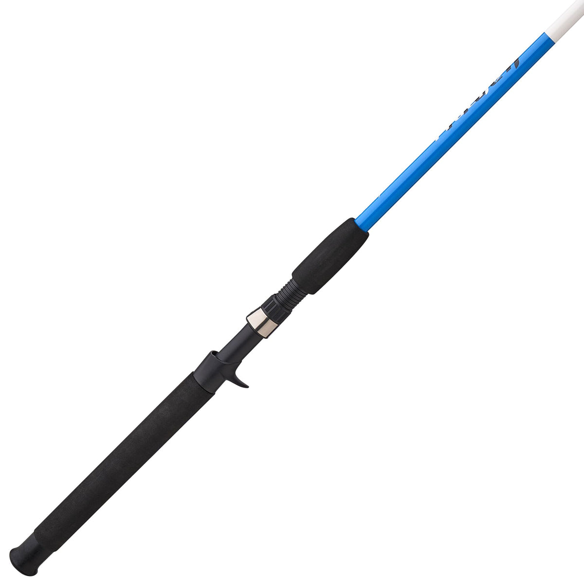 Shakespeare Tiger® Casting Rod