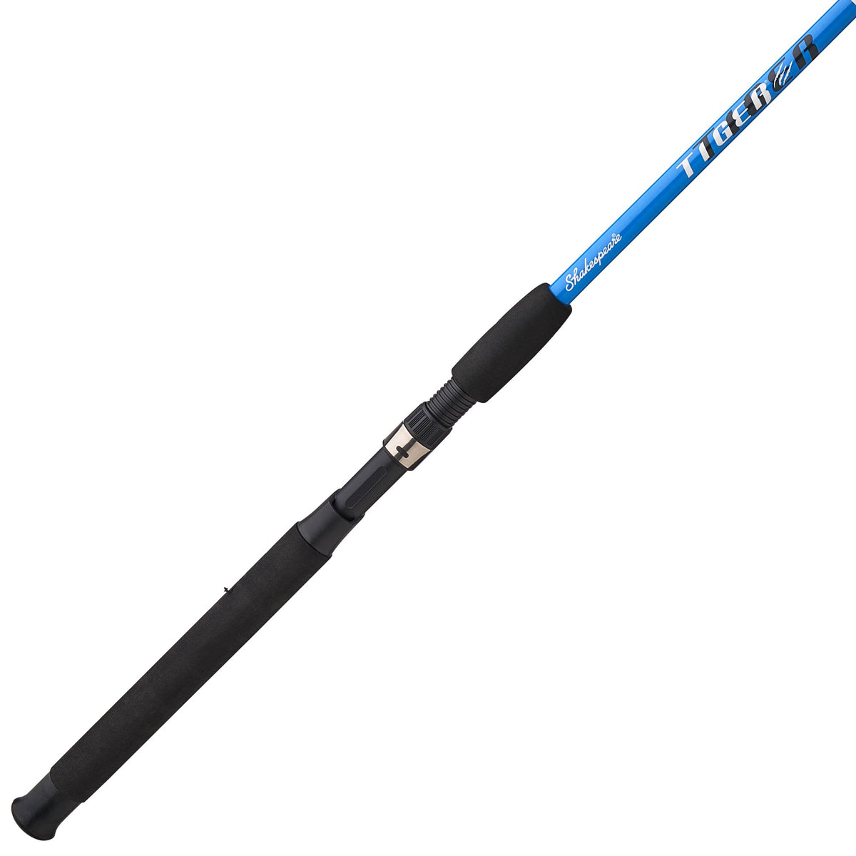 Shakespeare Tiger® Casting Rod