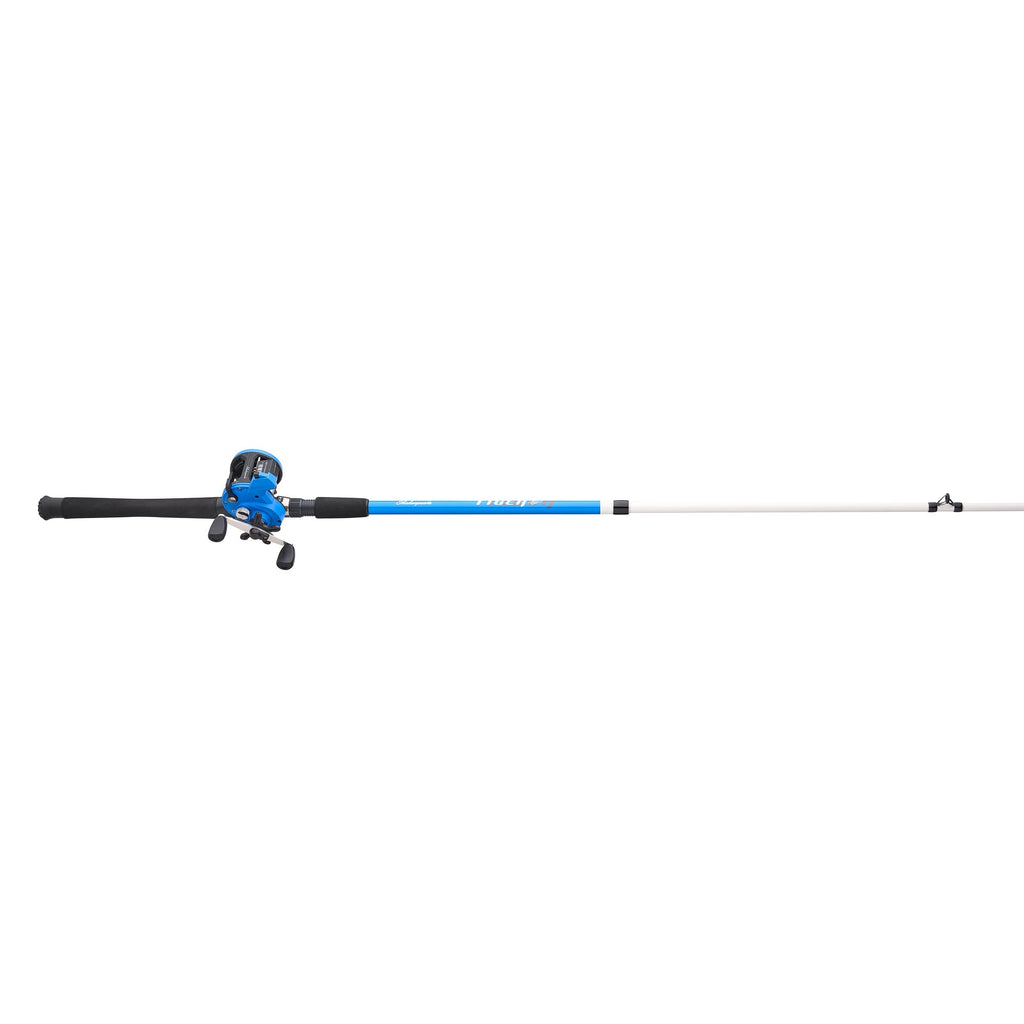 Shakespeare Tiger® Conventional Combo