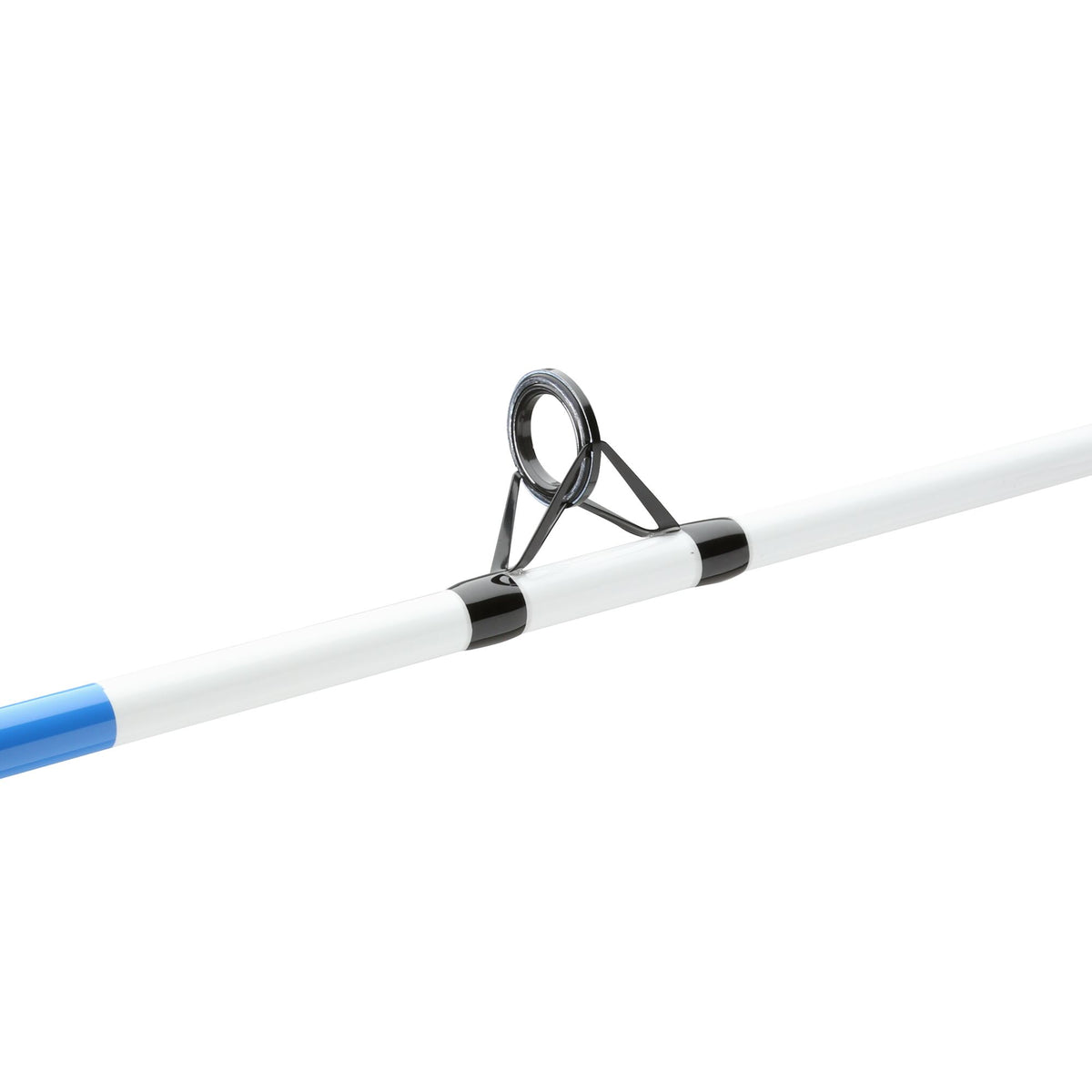 Shakespeare Tiger® Conventional Combo