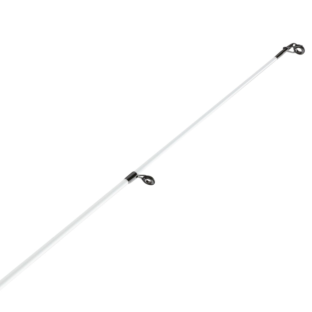 Shakespeare Tiger® Spinning Catfish Mossy Oak Combo
