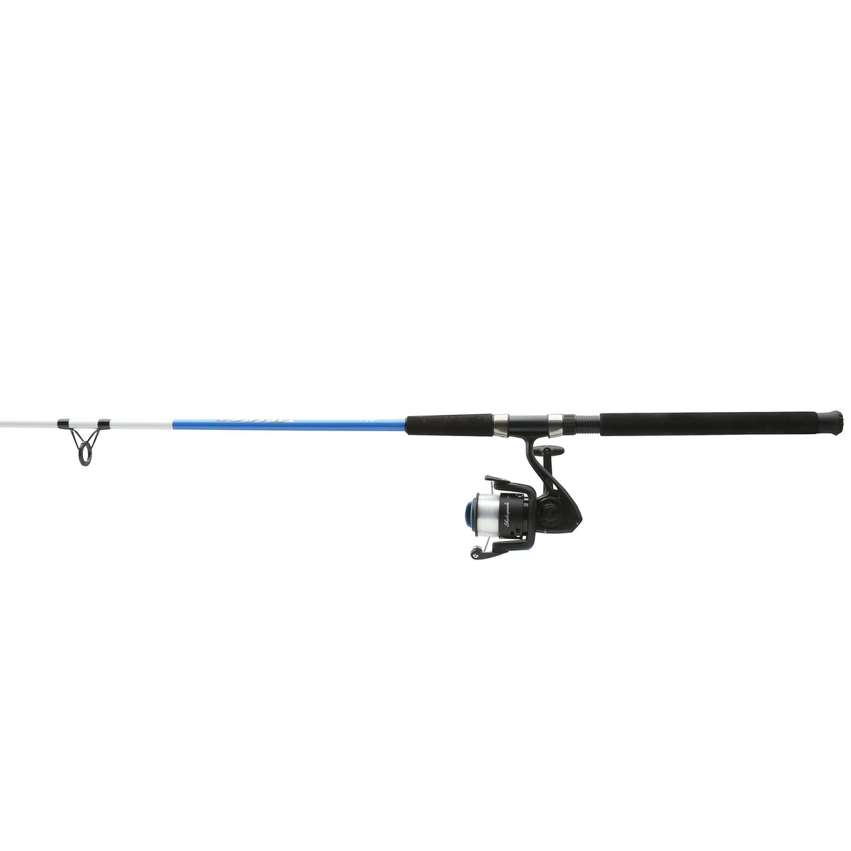 Shakespeare Tiger® Spinning Combo (Prior Gen)