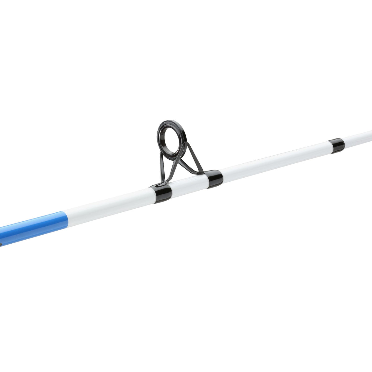 Shakespeare Tiger® Spinning Combo (Prior Gen)