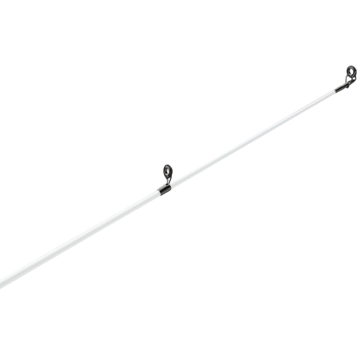 Shakespeare Tiger® Spinning Combo (Prior Gen)