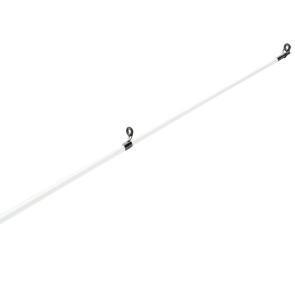 Shakespeare Tiger® Spinning Combo (Prior Gen)