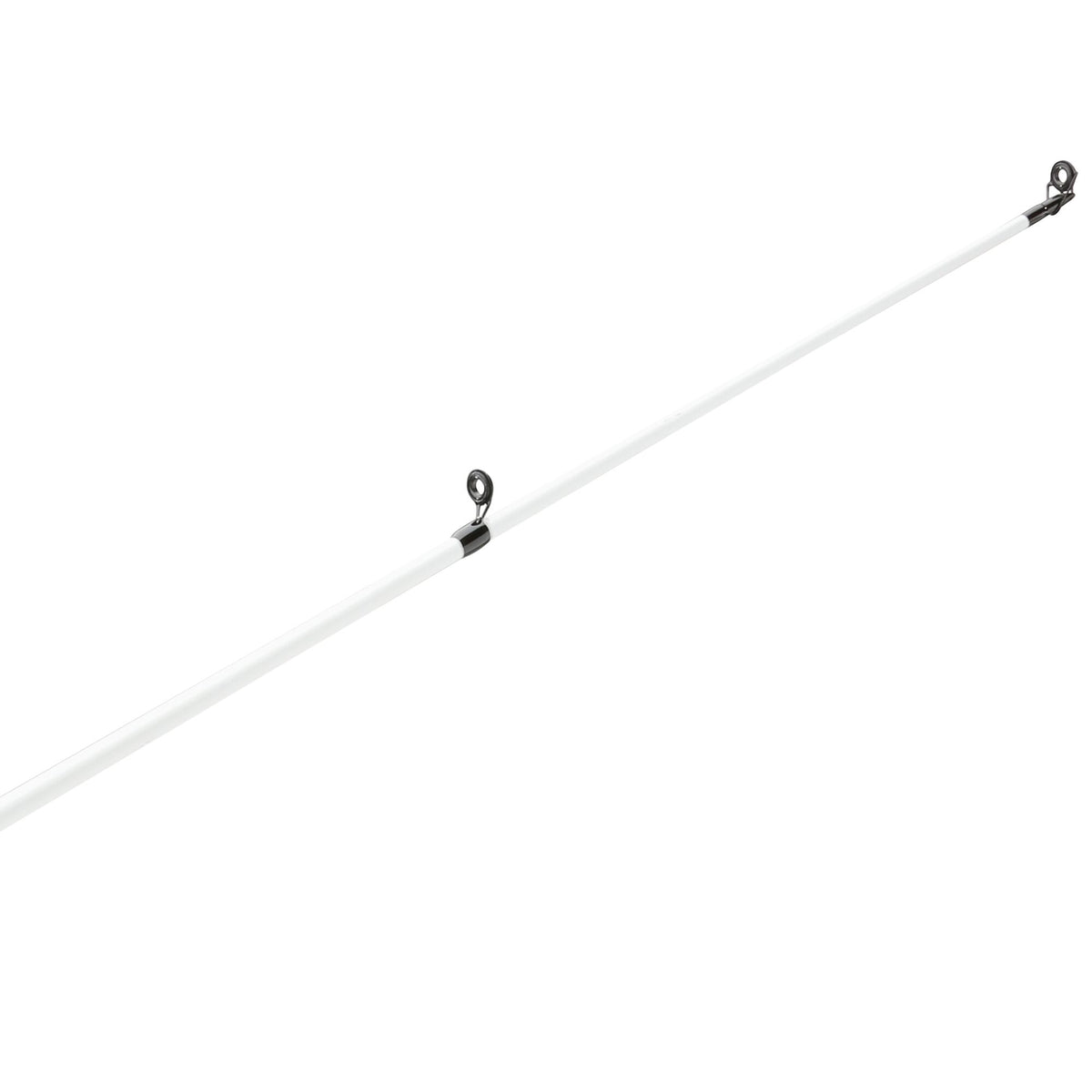 Shakespeare Tiger® Spinning Combo (Prior Gen)