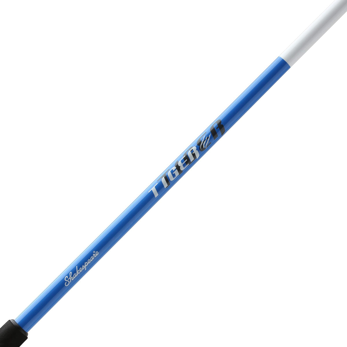 Shakespeare Tiger® Spinning Surf Combo Kit