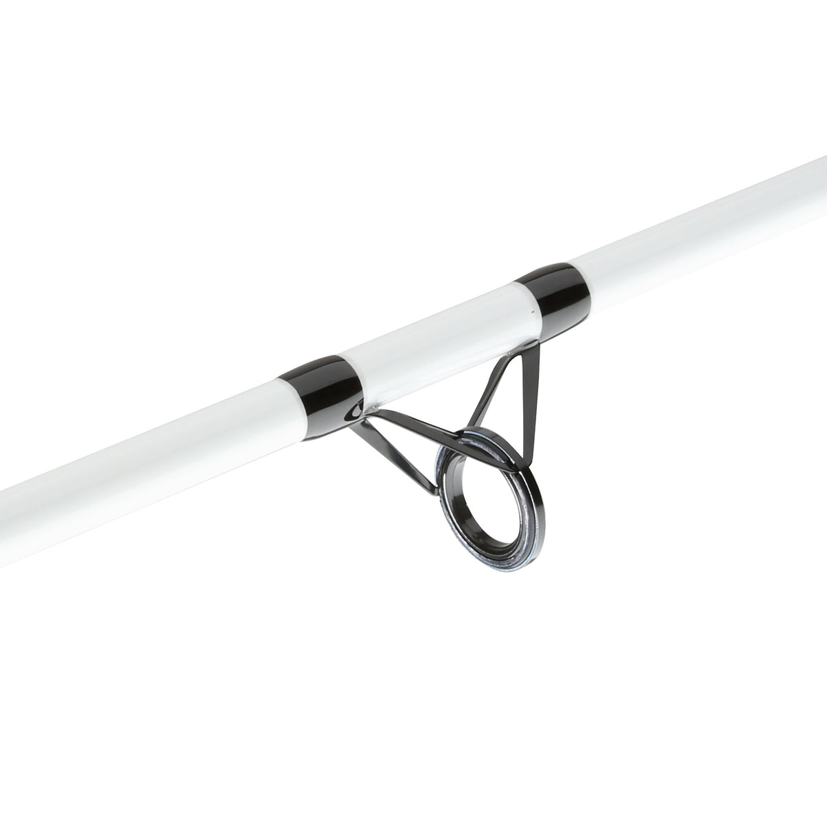 Shakespeare Tiger® Spinning Surf Combo Kit